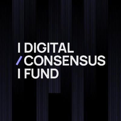Digital Consensus Fund Profile