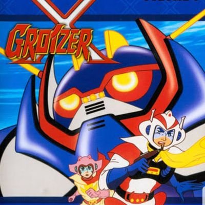 GustavoMon52529's profile picture. 