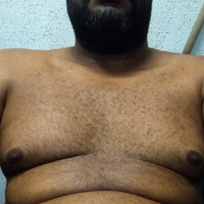 Querendo curtir momentos de prazer e sexo