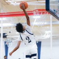 Joshua Augmon (@joshuaaugmon) 's Twitter Profile