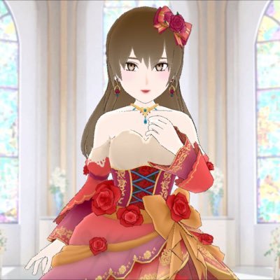 ayksanuta's profile picture. Vliver クラシック演奏員 V配信用