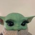 cryptobaby (@maaryamkh) Twitter profile photo cryptobaby (@maaryamkh) Twitter profile photo