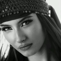 Canan Baştuğ🇹🇷🇵🇸🕊️ (@bastugcanan80) 's Twitter Profile