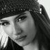 Canan Baştuğ🇹🇷🇵🇸🕊️ (@bastugcanan80) Twitter profile photo Canan Baştuğ🇹🇷🇵🇸🕊️ (@bastugcanan80) Twitter profile photo