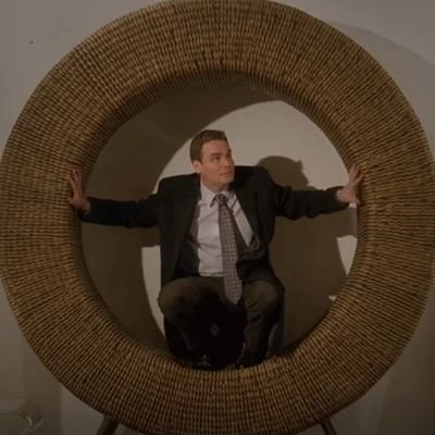 eliotspencerfr's profile picture. this vexes me