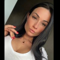 Valería (@goddessvaleria_) 's Twitter Profile Photo