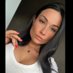Valería (@goddessvaleria_) Twitter profile photo Valería (@goddessvaleria_) Twitter profile photo