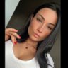 goddessvaleria_'s profile picture. Welcome to your new world!