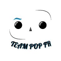 Team Pop Fr (@teampopfr) 's Twitter Profile