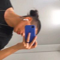 eu_naah🏳️🌈 (@natybccity22) 's Twitter Profile