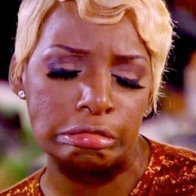 tappedeleven's profile picture. 