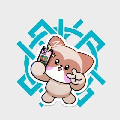 kpop since 2015.
A stan who is pretty much multi fandom but loves gfriend 💕
as of 8/2023 I fell in love with my ult. bias ZHANG HAO of ZB1.
so I'm a Rosin 🩷