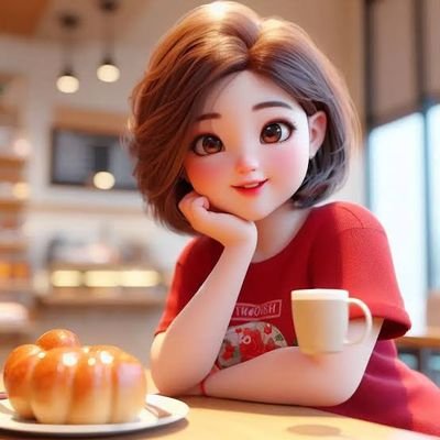 อยากเย็ดหีแม่ตัวเองมากๆ
แต่ไม่รู้วิธีจะทำยังไงให้ได้เย็ด
ได้แค่แอบถ่ายแล้วเก็บมาชักว่าว