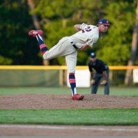 Chance Mako (@chancemako2) 's Twitter Profile