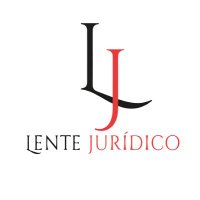 Lente Jurídico (@lentejuridico) 's Twitter Profile Photo Lente Jurídico (@lentejuridico) 's Twitter Profile Photo