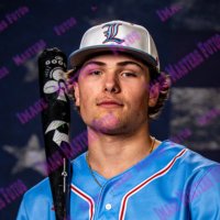 Colin Lunders (@colin_lunders) 's Twitter Profile