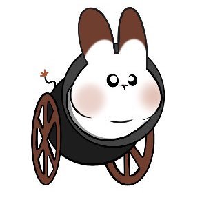 Nana Hotaru | ななほたるさんのプロフィール画像