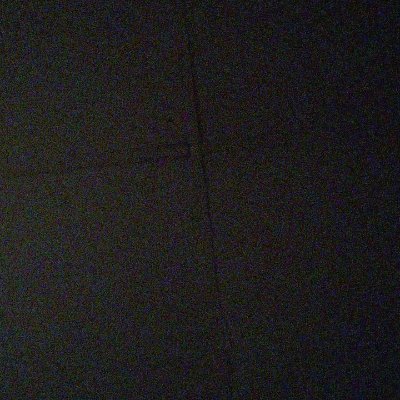 log8833's profile picture. 