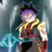 X (@esbcrypt) 's Twitter Profile