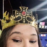 marya (@carsonshawr) 's Twitter Profile Photo marya (@carsonshawr) 's Twitter Profile Photo