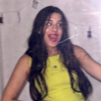 𝚌𝚊𝚛𝚘𝚕 🌺 (@carolverrii) 's Twitter Profile