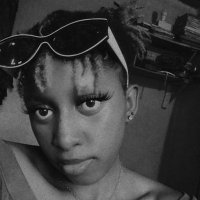 Ezinne Benedicta||UI/UX 👩🏽‍💻 (@derealbenedicta) 's Twitter Profile Photo