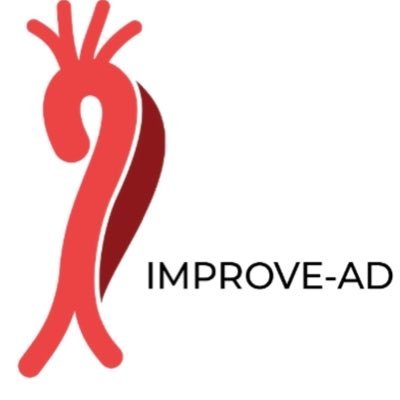 Surgeon-Trialist, Fact-checker and cynic 🇮🇶🇺🇸🇬🇧 NHLBI-IMPROVE-AD