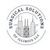 Surgical Solutions of Illinois LLC (@ssisurgical) Twitter profile photo Surgical Solutions of Illinois LLC (@ssisurgical) Twitter profile photo
