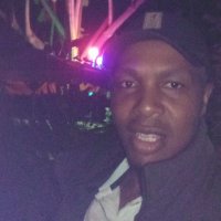 Andyk (@andyk168315) 's Twitter Profile