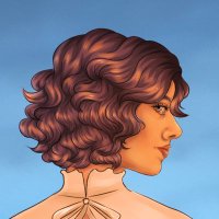 Dasha 🕊️ (@dariamaskros) 's Twitter Profile Photo