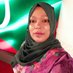 Mariyam-Samiya (@mariyamsamiya) Twitter profile photo Mariyam-Samiya (@mariyamsamiya) Twitter profile photo
