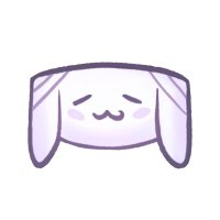 Miiko ✦ Animator (@miikovfx) 's Twitter Profile