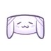 Miiko ✦ Animator (@miikovfx) Twitter profile photo Miiko ✦ Animator (@miikovfx) Twitter profile photo