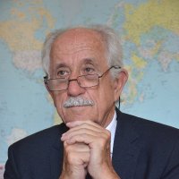Peter Belohlavek (@p_belohlavek) 's Twitter Profile