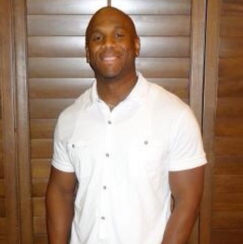 kennethbain1's profile picture. Omega Psi Phi Grip Dawg. F.I.E.T.T.S Follow me Instagram: @kennethbain God First/Educated/Business Owner