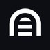 Canopy (@canopyservicing) Twitter profile photo Canopy (@canopyservicing) Twitter profile photo