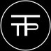 The Time Production (@the_time_prod) Twitter profile photo The Time Production (@the_time_prod) Twitter profile photo
