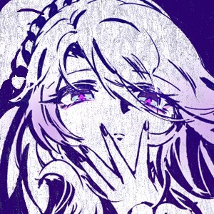 瑛さんのプロフィール画像