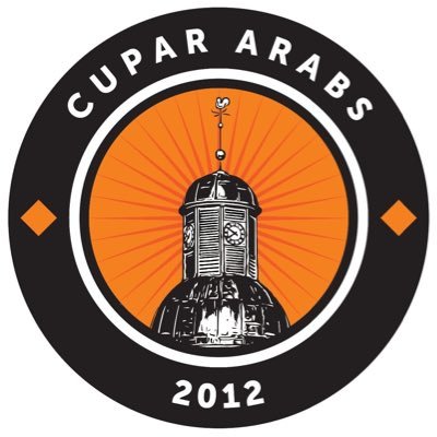 North East Fife | Federation of Dundee United Supporters' Clubs