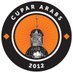 Cupar Arabs (@cupararabs) Twitter profile photo Cupar Arabs (@cupararabs) Twitter profile photo