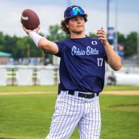 Matt Galich (@galichmatt) 's Twitter Profile