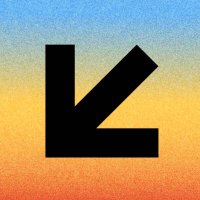 SXSW (@sxsw) 's Twitter Profile