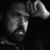 Haris Mrkonja N1 (@harismrkonjan1) Twitter profile photo Haris Mrkonja N1 (@harismrkonjan1) Twitter profile photo