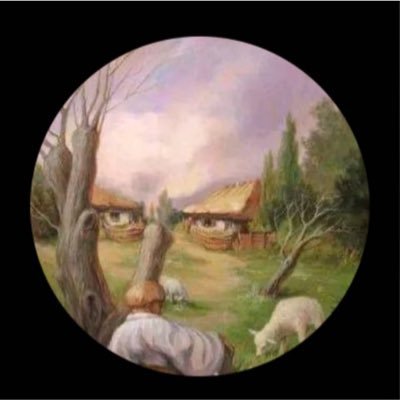 PMAKER4REAL's profile picture. 