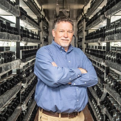 @_arkmining_