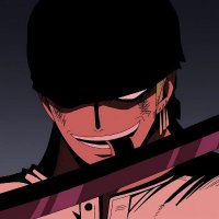arza (@reitsukaa) 's Twitter Profile