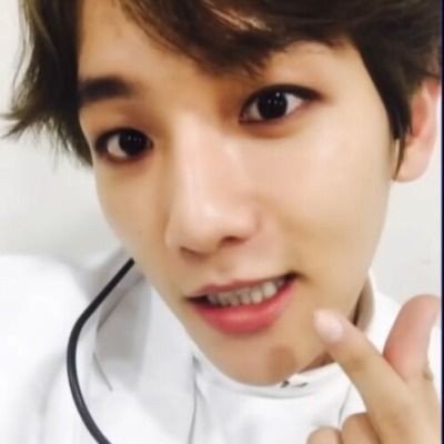 sadece exo-ller takiplesin
yixingi sevmiyorsaniz takip etmeyin takiplesiyorsak da cikin