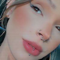 bruxinha (@amabilenathali1) 's Twitter Profile