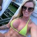 Sweet Vickie (@sweet__vickie) Twitter profile photo Sweet Vickie (@sweet__vickie) Twitter profile photo