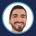 Faris Sleem (@tradewithtechs) Twitter profile photo Faris Sleem (@tradewithtechs) Twitter profile photo